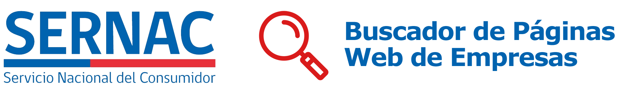 Evalúa tu experiencia utilizando el Buscador de Páginas Web de Empresas